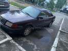 Audi 100 1993 года