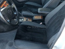 Mercedes-Benz E-Класс 1995 года