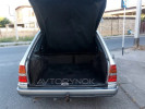 Mercedes-Benz E-Класс 1995 года