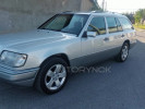 Mercedes-Benz E-Класс 1995 года