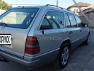 Mercedes-Benz E-Класс 1995 года