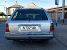 Mercedes-Benz E-Класс 1995 года