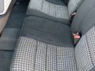 Mercedes-Benz E-Класс 1995 года