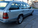 Mercedes-Benz E-Класс 1995 года