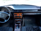 Mercedes-Benz E-Класс 1995 года
