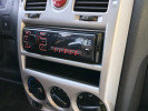 Hyundai Getz 2007 года