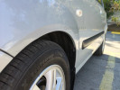 Hyundai Getz 2007 года