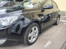MG 350 2013 года