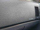 Hyundai Getz 2007 года