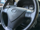 Hyundai Getz 2007 года
