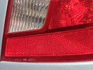 Hyundai Getz 2007 года