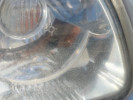 Hyundai Getz 2007 года