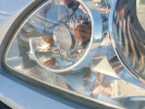 Hyundai Getz 2007 года