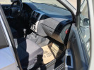 Hyundai Getz 2007 года