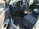 Hyundai Getz 2007 года