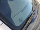 Hyundai Getz 2007 года