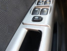 Hyundai Getz 2007 года