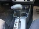 Hyundai Getz 2007 года