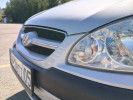 Hyundai Getz 2007 года