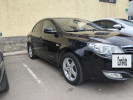 MG 350 2013 года