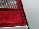 Hyundai Getz 2007 года