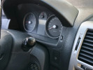 Hyundai Getz 2007 года