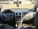 Hyundai Getz 2007 года