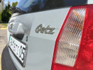 Hyundai Getz 2007 года