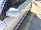 Hyundai Getz 2007 года
