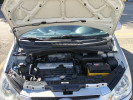 Hyundai Getz 2007 года