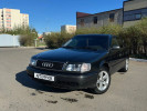 Audi 100 1994 года