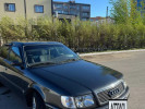 Audi 100 1994 года