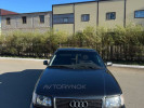 Audi 100 1994 года