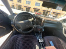 Audi 100 1994 года