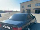 Audi 100 1994 года