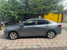 Chevrolet Onix 2023 года
