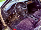Audi 80 1989 года