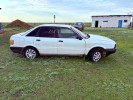 Audi 80 1989 года