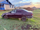 Toyota Carina E 1992 года
