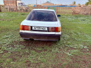 Audi 80 1989 года