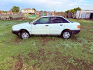 Audi 80 1989 года