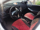 Hyundai Accent 2015 года