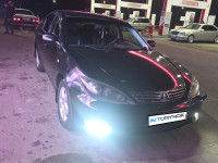 Toyota Camry 2004 года