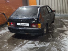 ВАЗ (Lada) 2114 2013 года