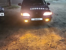 ВАЗ (Lada) 2114 2013 года