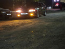 ВАЗ (Lada) 2114 2013 года