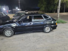 ВАЗ (Lada) 2114 2013 года