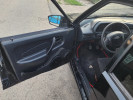 ВАЗ (Lada) 2114 2013 года