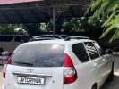 ВАЗ (Lada) Priora 2013 года