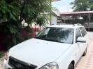ВАЗ (Lada) Priora 2013 года